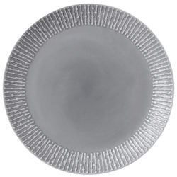 HemingwayDesign for Royal Doulton 28.5cm Dinner Plate
